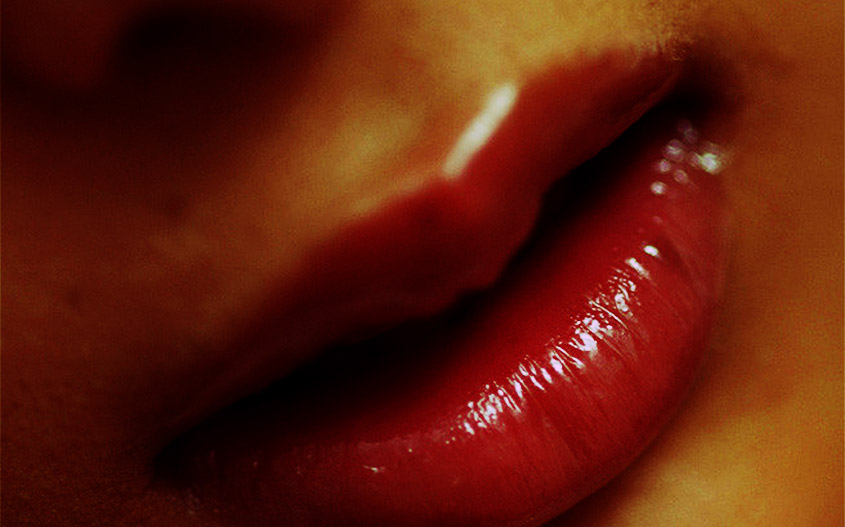 ツーショットダイヤルテクニックを教えます