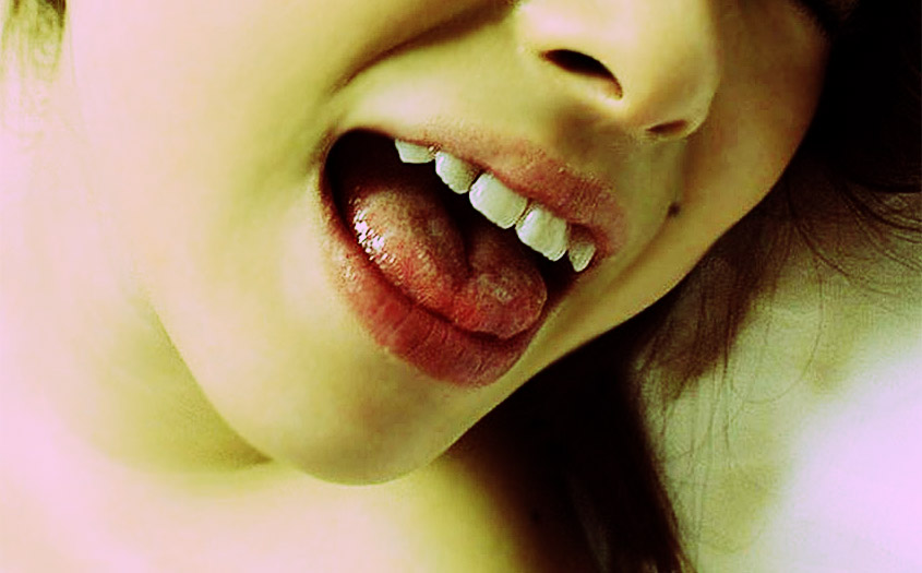 電話エッチパートナーの見つけ方