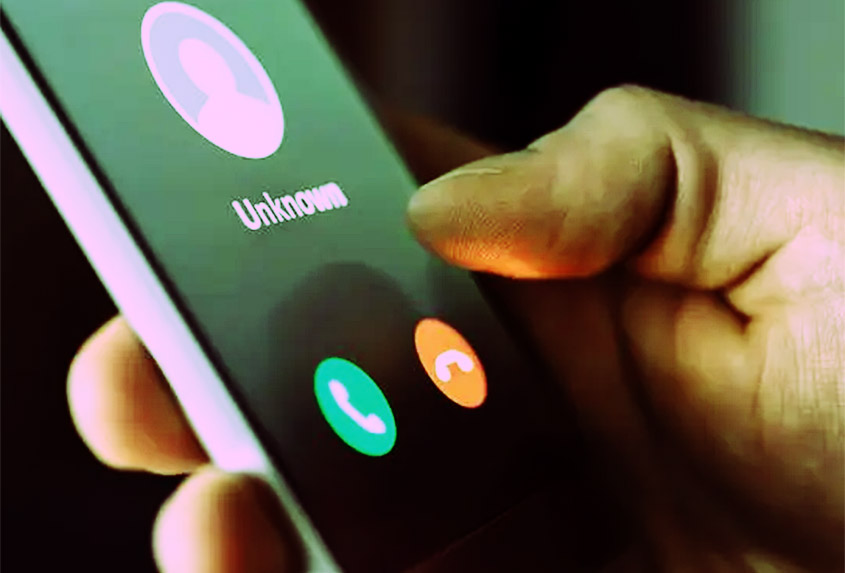 彼女から深い事情を聞くことにした