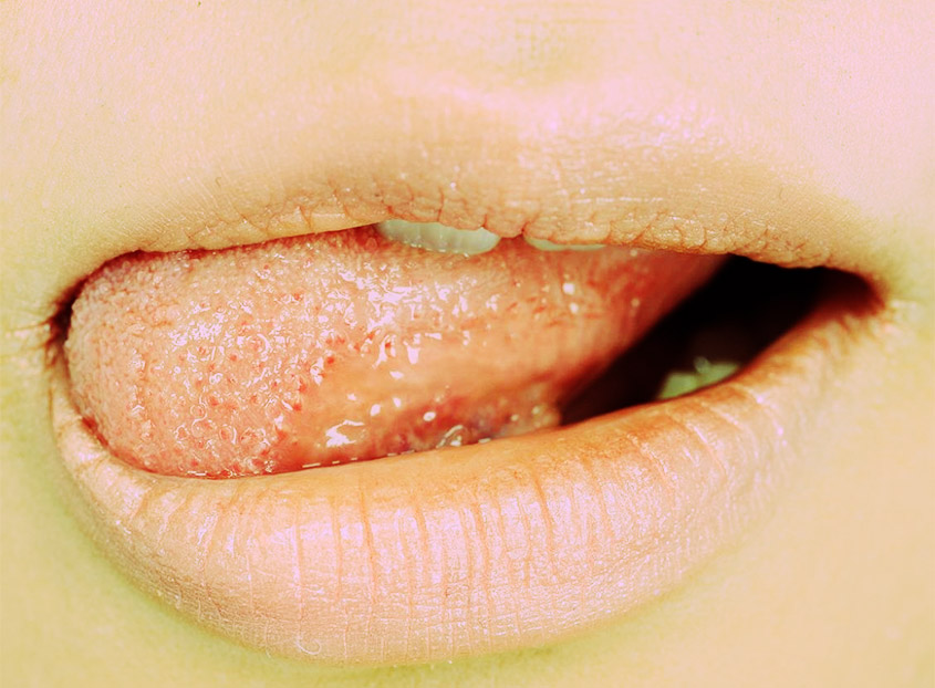 鉄は冷めないうちに打ての発想で直ぐにソフト電話エッチ調教へ持ち込む