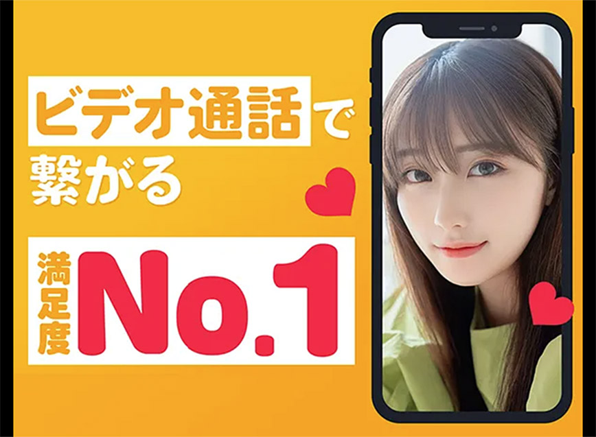 トーカティブの解説と攻略のカギ